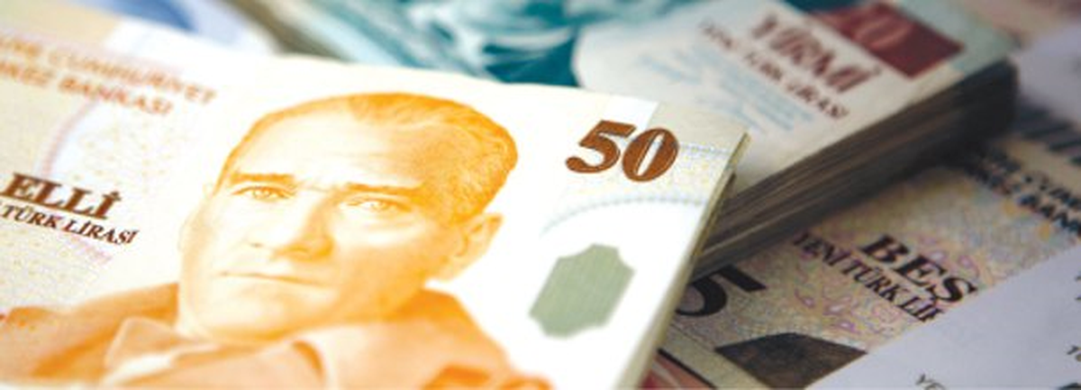 Tcmb, 28 Ocak Vadeli Repo İhalesiyle Piyasaya 500 Milyon Lira Verdi