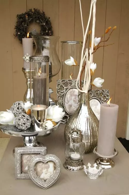 Tepe Home Depoları Boşaltıyor Son Dakika Tepe Home Depoları Boşaltıyor Son Dakika