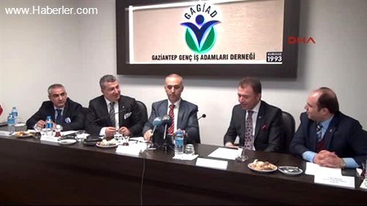 TMO: Pirinçte Fiyat Artışına Müsaade Etmeyeceğiz