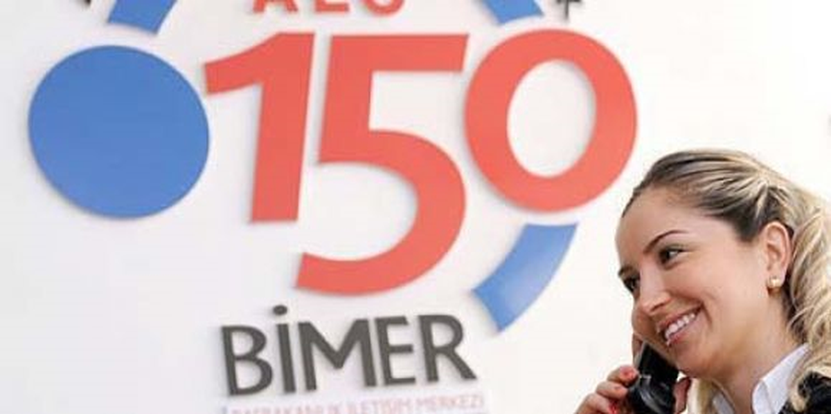 Trabzon\'da Bimer\'e En Fazla İşsizler Başvuruda Bulunuyor