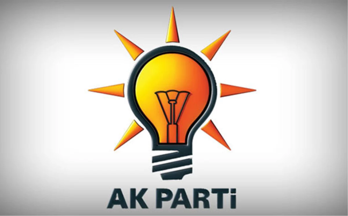 AK Parti Van İlçe Belediye Başkan Adayları Açıklandı