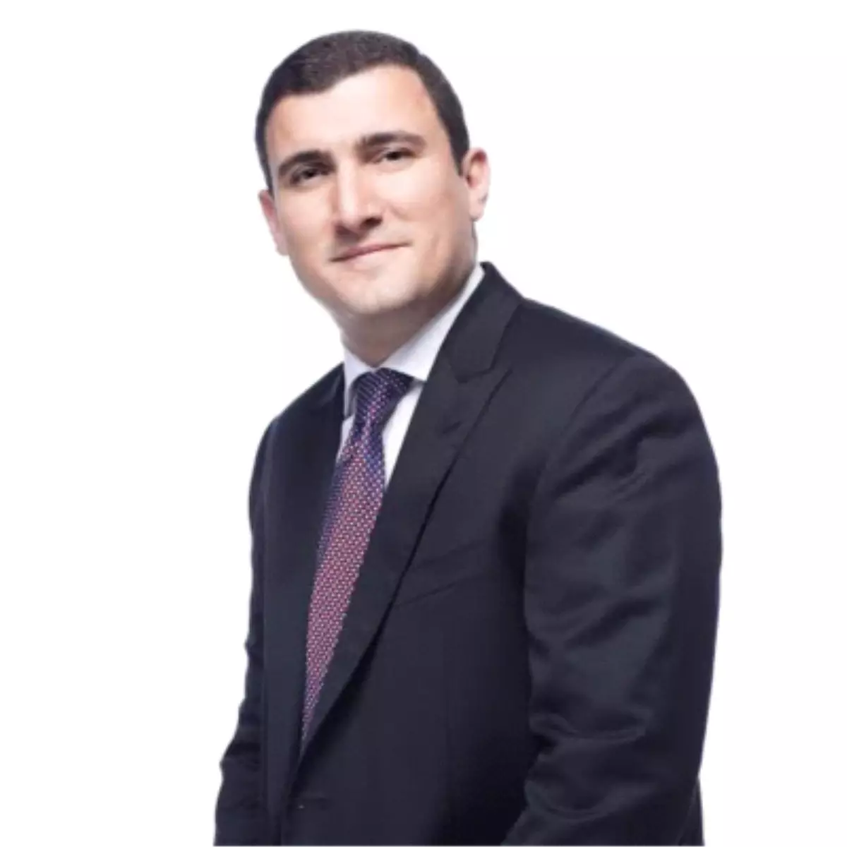 Belirsizlik Dönemlerinin İlacı Sigorta