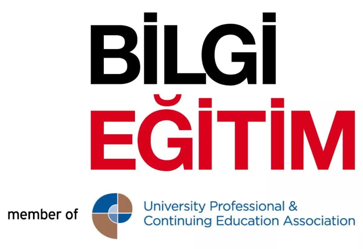 Bilgi Eğitim, \'Toplumsal Olaylar Belleği\'mizi Tazeleyecek