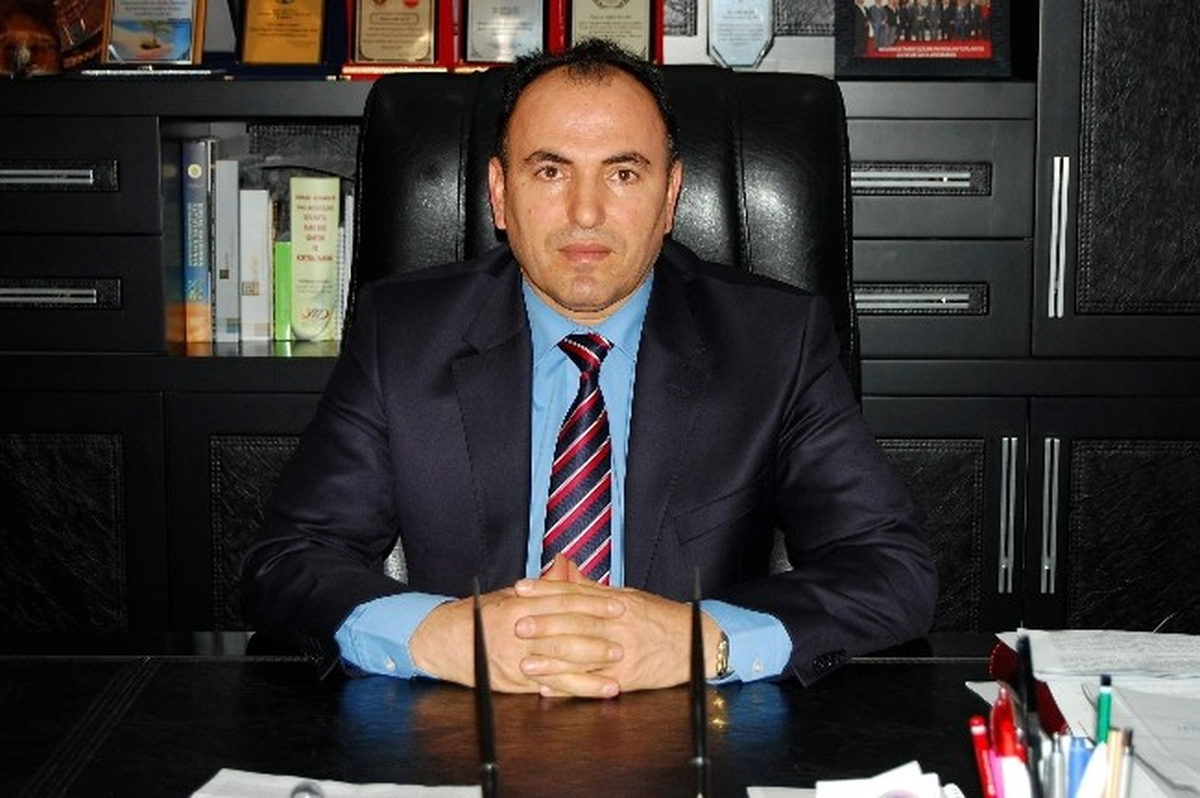 Bir Yılda Bin 299 İşletme Kayıt Yaptırdı