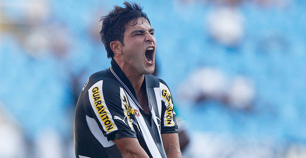 Botafogo Yöneticisi: Lodeiro\'yu Beşiktaş\'a Göndermeyeceğiz