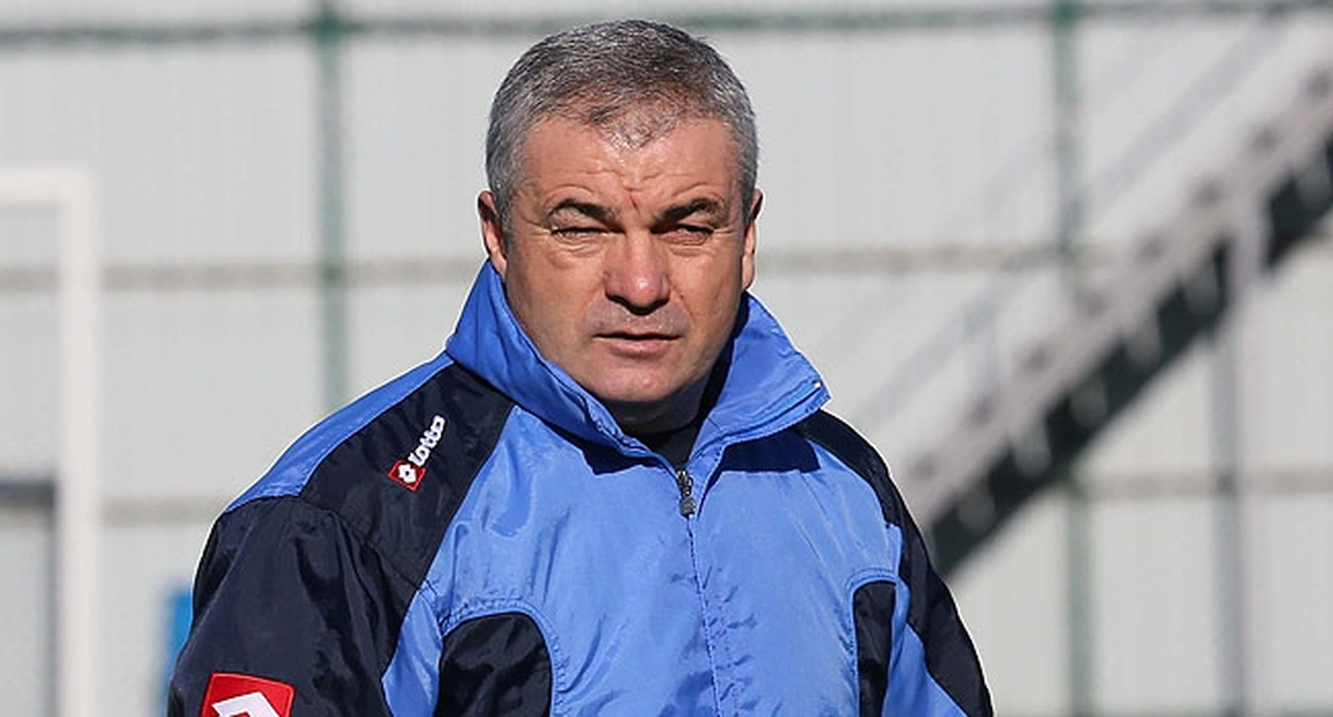Çaykur Rizespor, İkinci Yarıya Galibiyetle Başlamak İstiyor