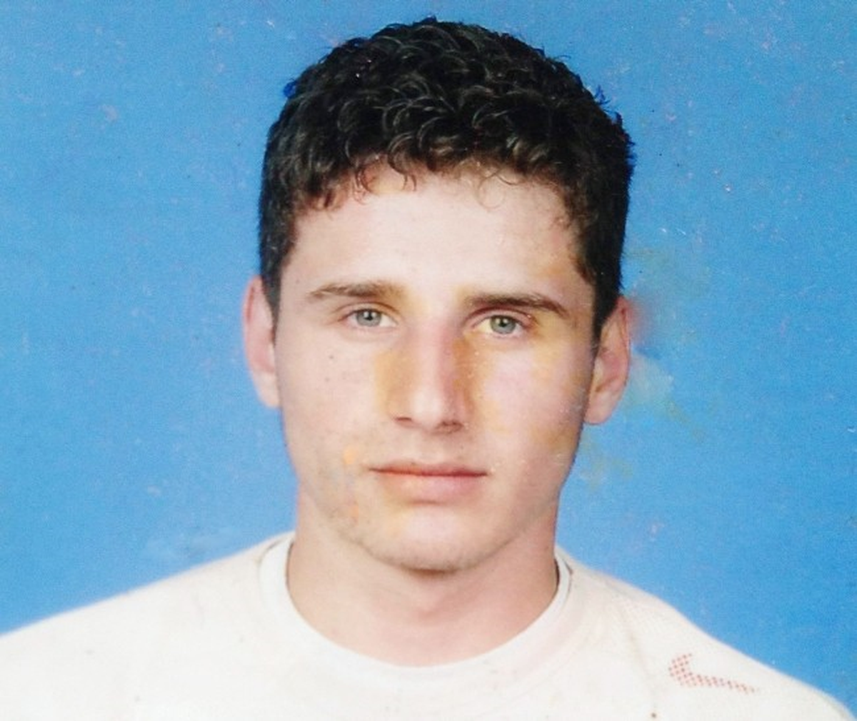 Cinayeti Rüyasında Sayıkladı, Ertesi Gün Öldürüldü