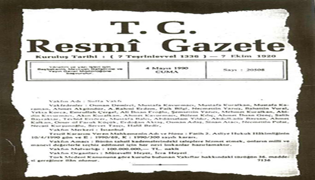 Eskişehir, 2014\'te de Türk Dünyası Kültür Başkenti Olacak