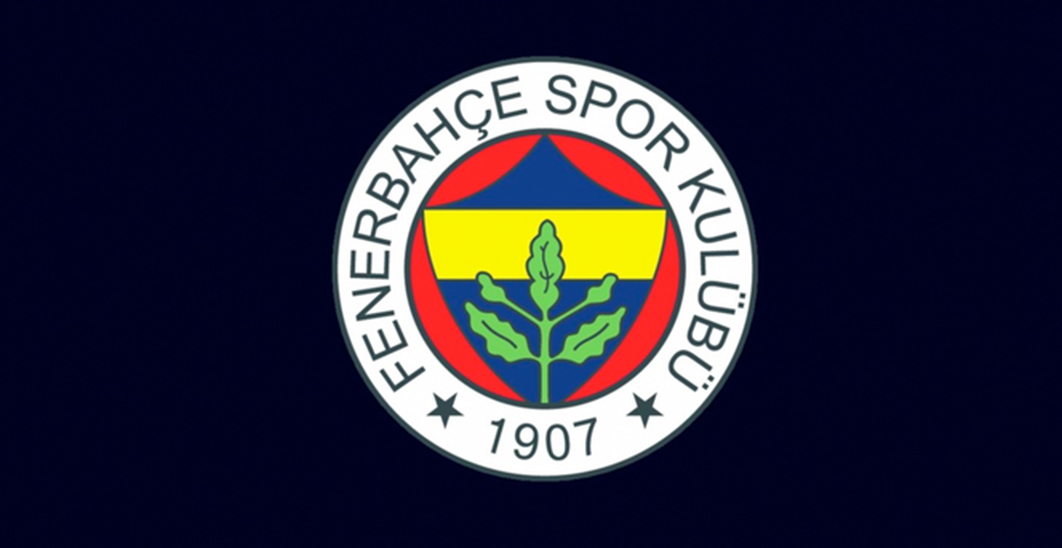 Fenerbahçe Nihai Kararı 2 Gün Sonra Verecek
