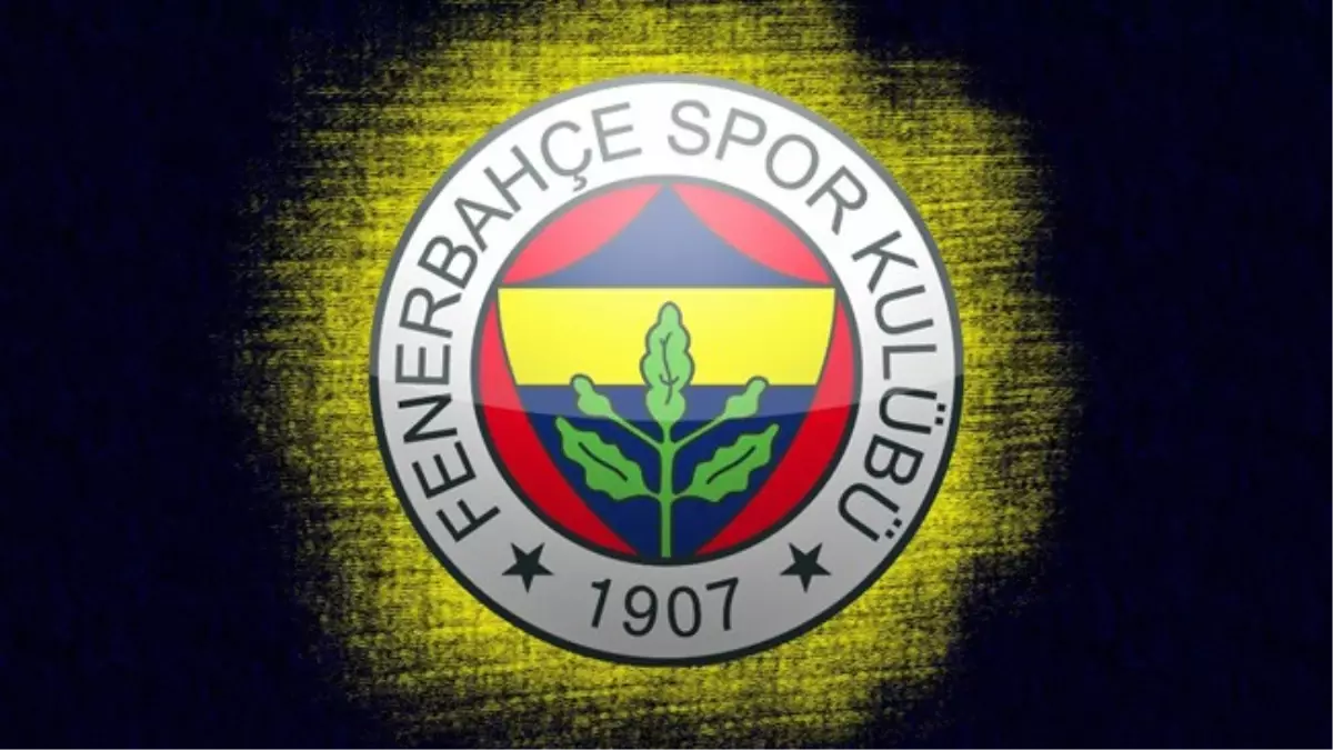 Fenerbahçe Yönetimi, Süreçle İlgili Nihai Kararı 24 Ocak\'ta Alacak