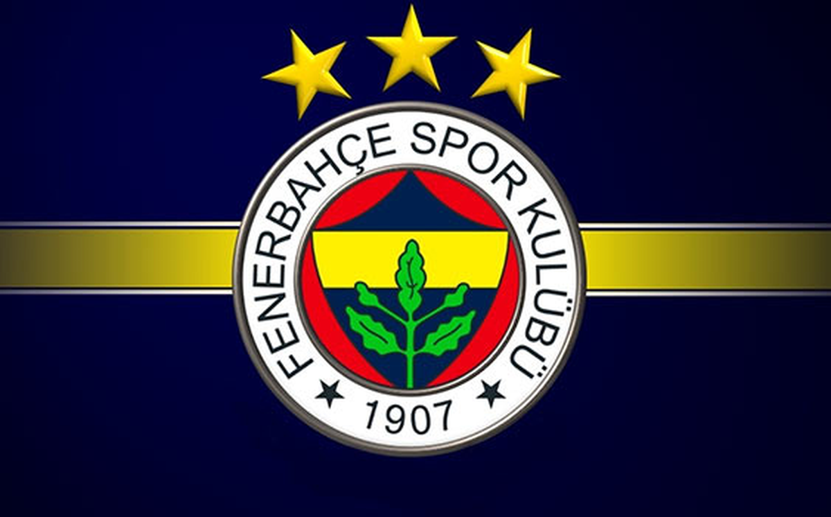 Fenerbahçe Yüksek İrtifa Kampı İçin Erzurum\'a Gelecek