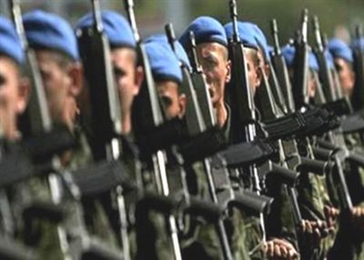 İnebolu\'da Silah Altına Alınma Durumu Olanlara Çağrı