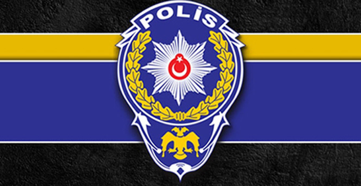 İstanbul Emniyeti'nde 100 Polis Görevden Alındı