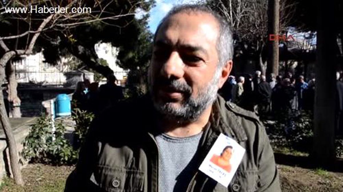 Kilolarından Kurtulmak İsterken Canından Oldu