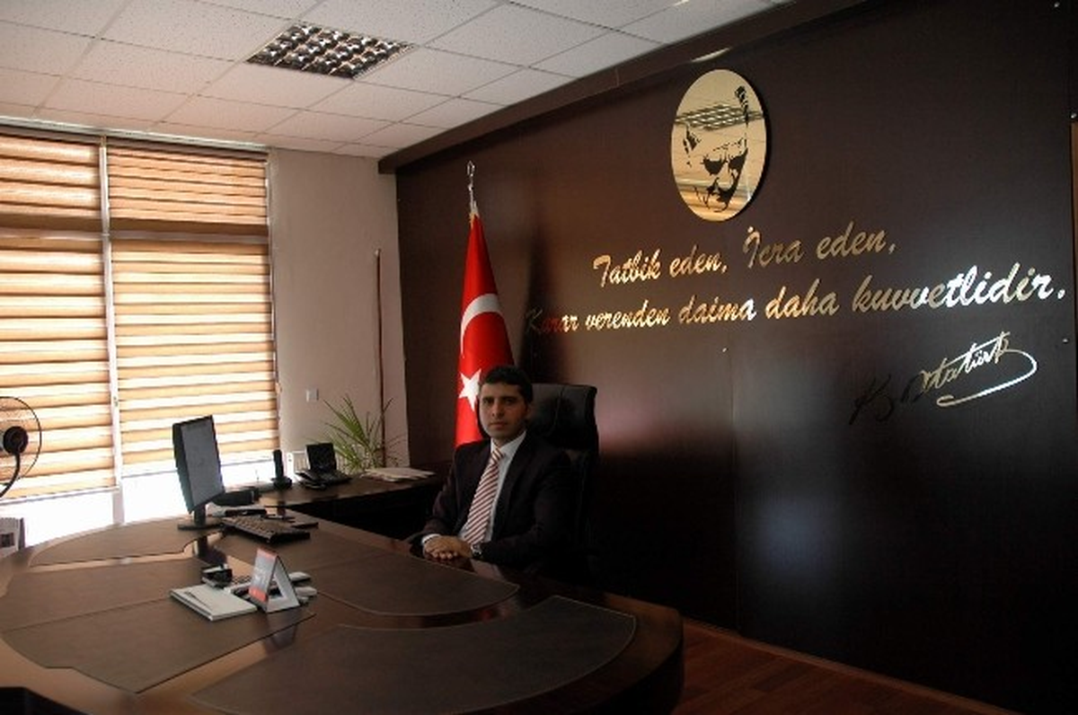 Koyulhisar Sydv Bin 225 Kişiye Nakdi Yardımda Bulundu
