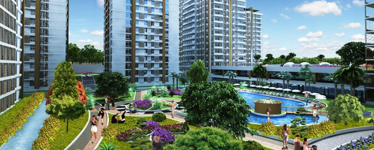 Maximoon 107 Bin Lira'dan Başlıyor