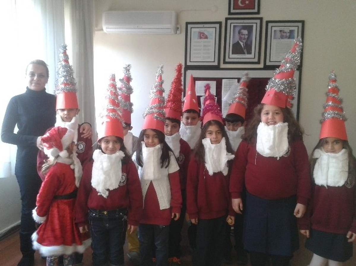 Öğretmenin İntiharının Sırrı Çözüldü