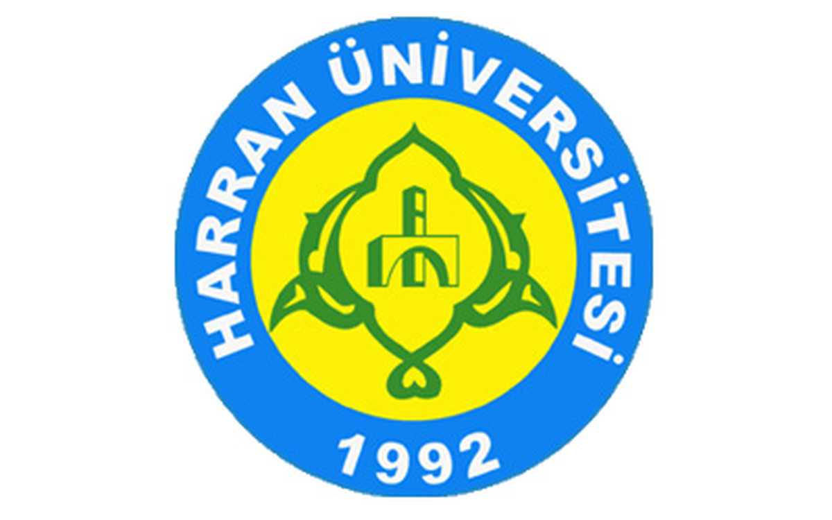 Harran Üniversitesi Yerinde Saymayıp Bir De Gerilemiş!