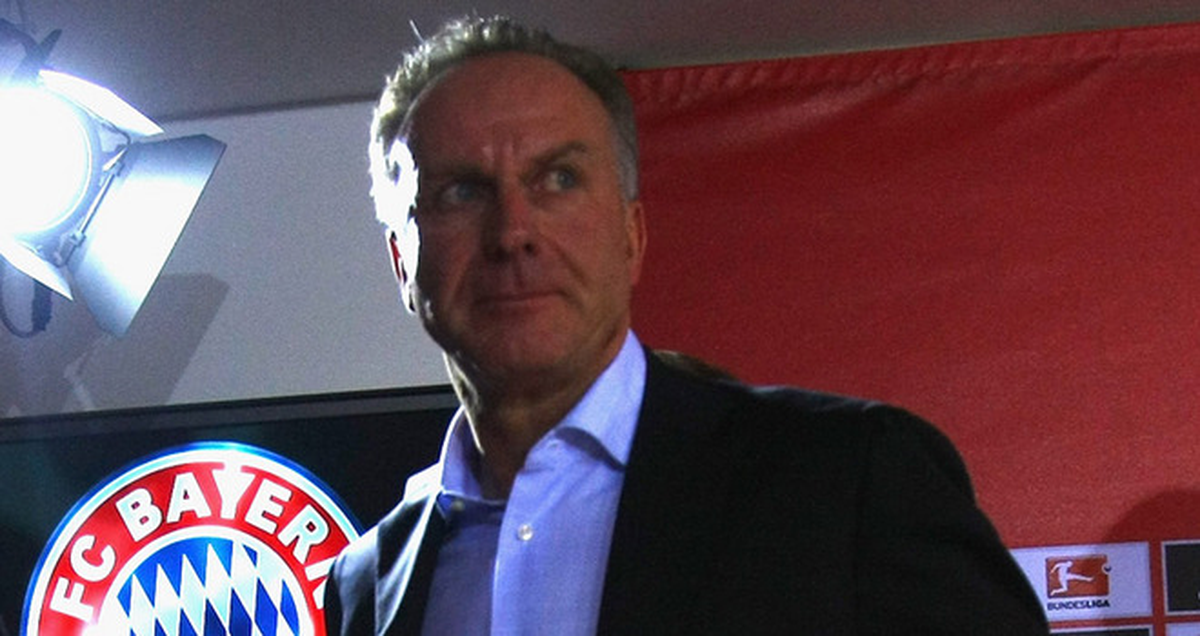 Quot;başarımız Kendimizin Eseri"