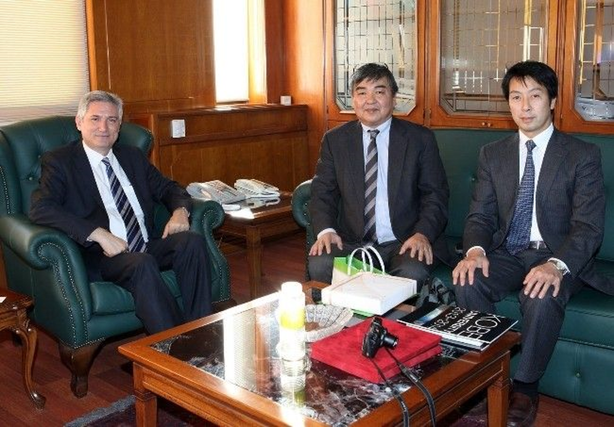 Su ve Arazi Kaynaklarının Doğru Kullanımı İçin Bilim İnsanları Harekete Geçti