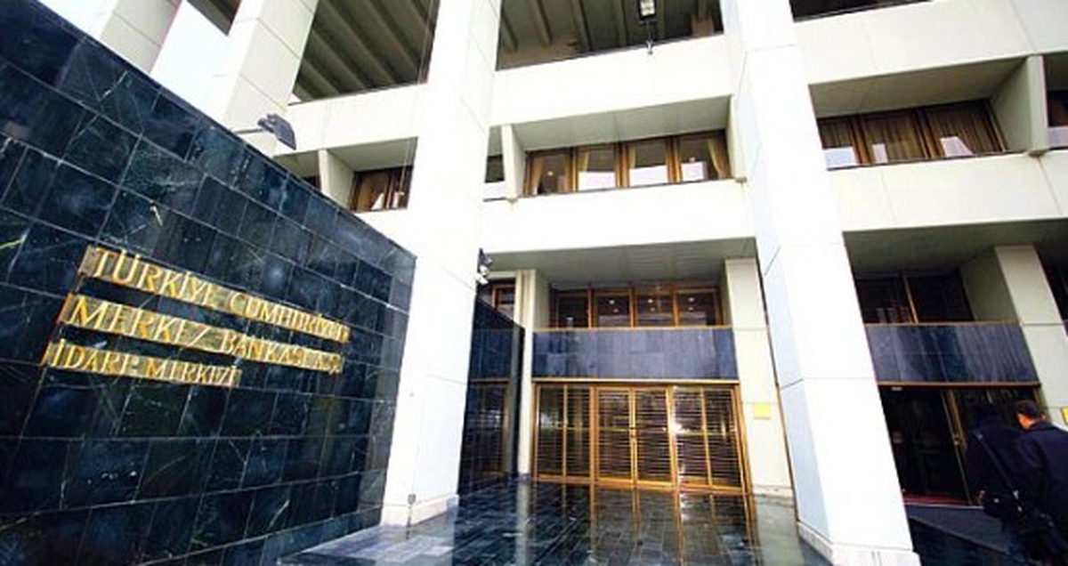 Tcmb, 27 Ocak\'ta Eps Uygulayacak