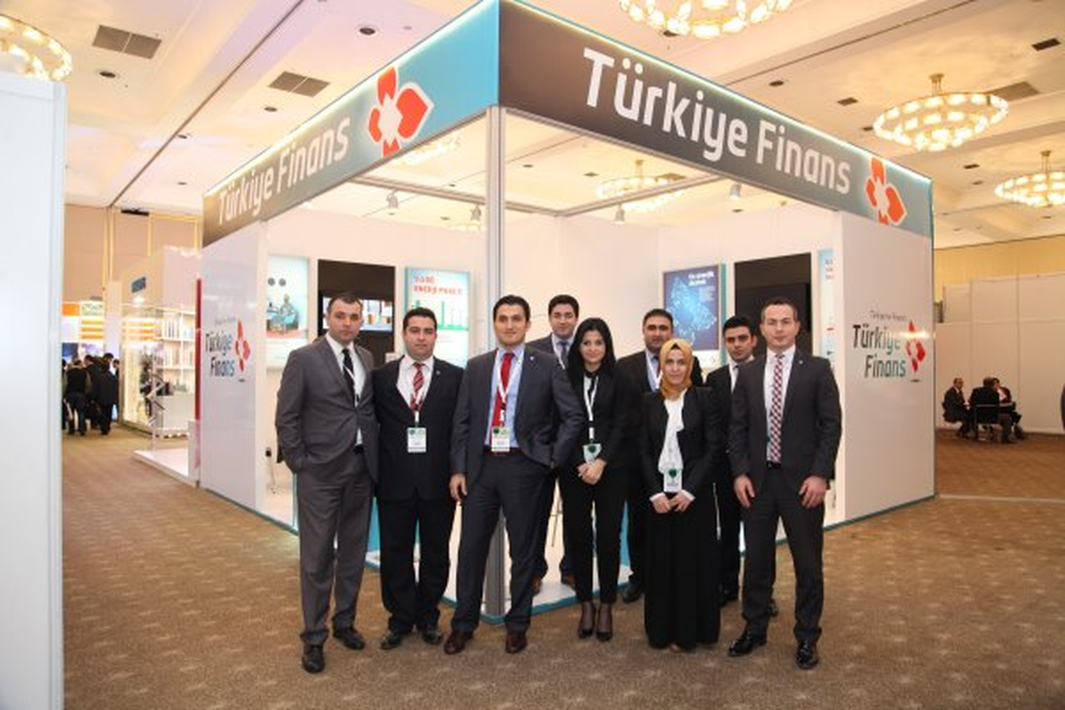 Temiz Enerjiye Destek