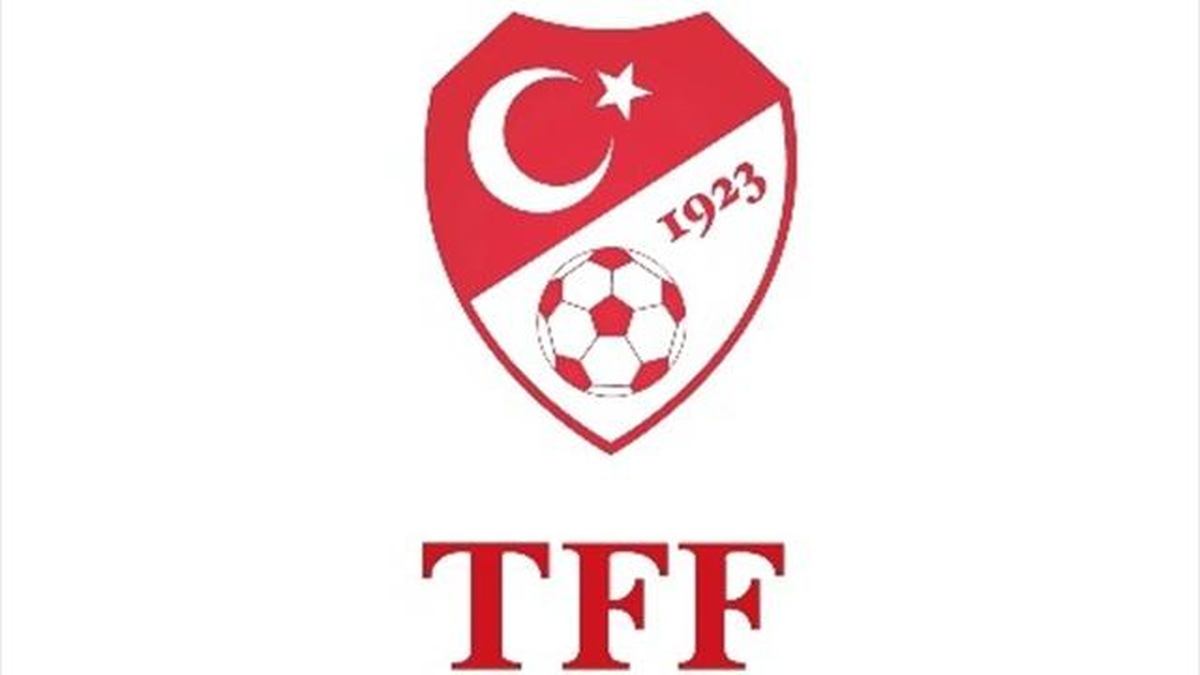 TFF Disiplin Talimatında Değişiklik Yaptı