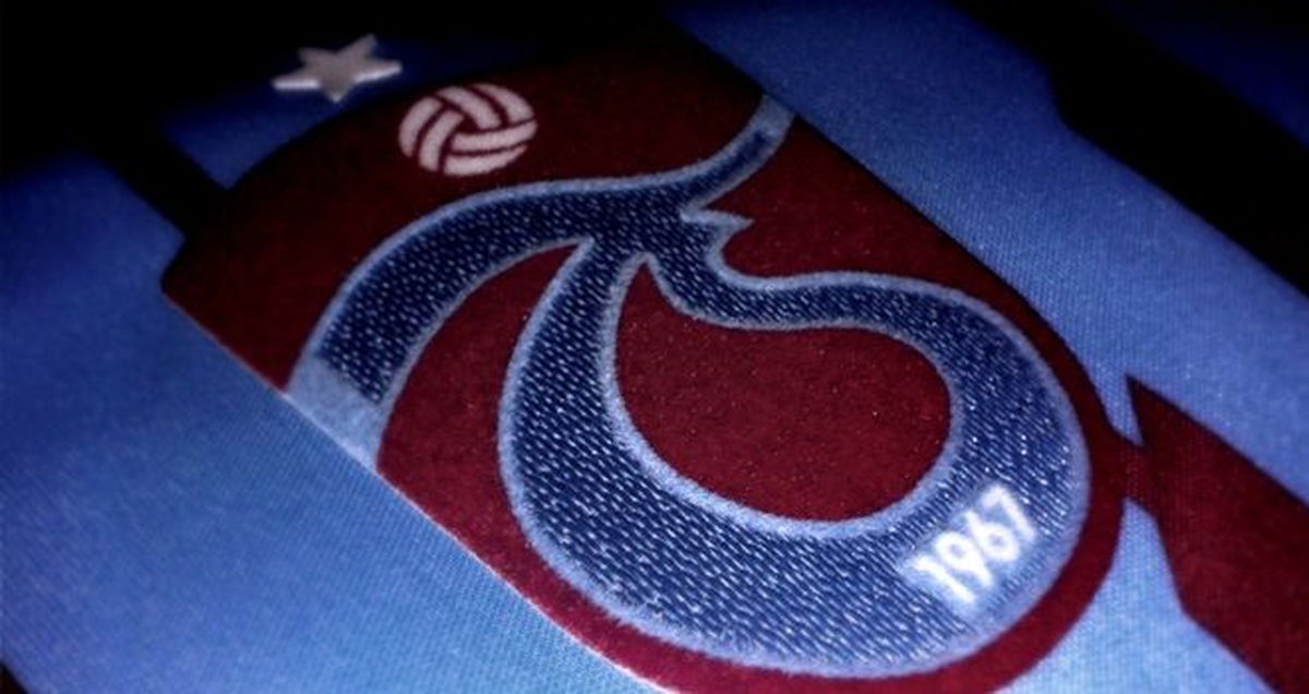 Trabzonspor\'dan 4 Avukata Teklif