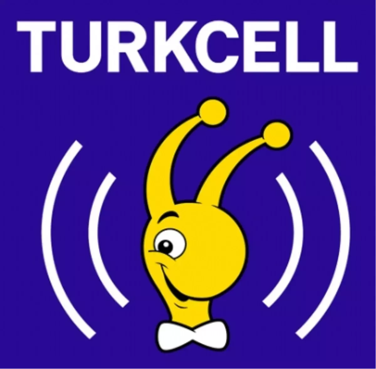 Turkcell\'in Altıncı Kez Gerçekleştireceği Konferans Yine Ses Getirecek