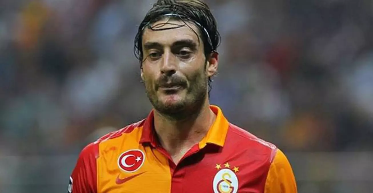 West Bromwich, Riera\'yı İstiyor