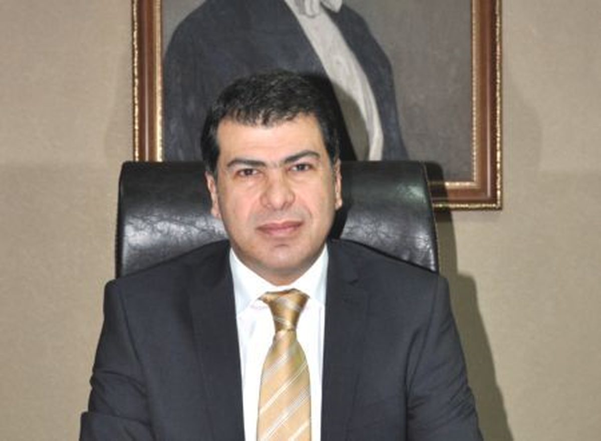 Yargıdaki Görev Yeri Değişiklikleri