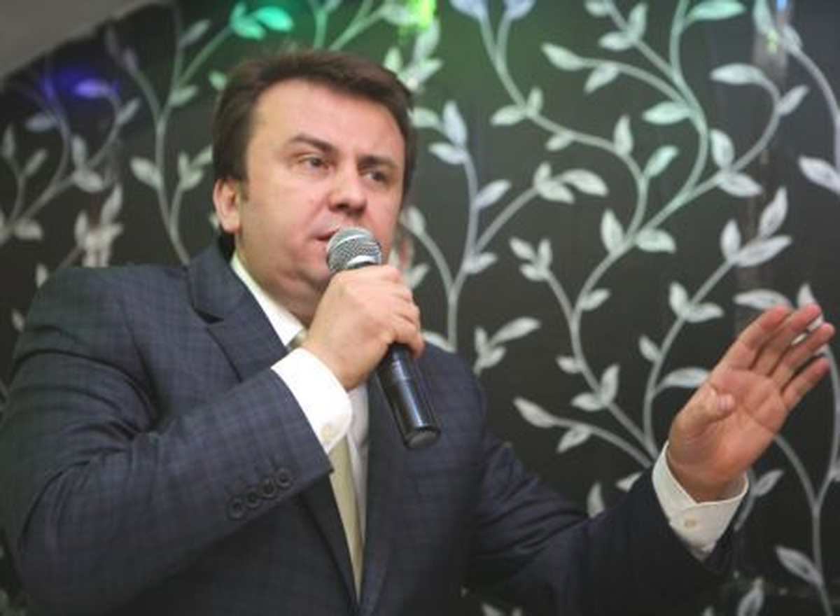 Yerel Seçime Doğru