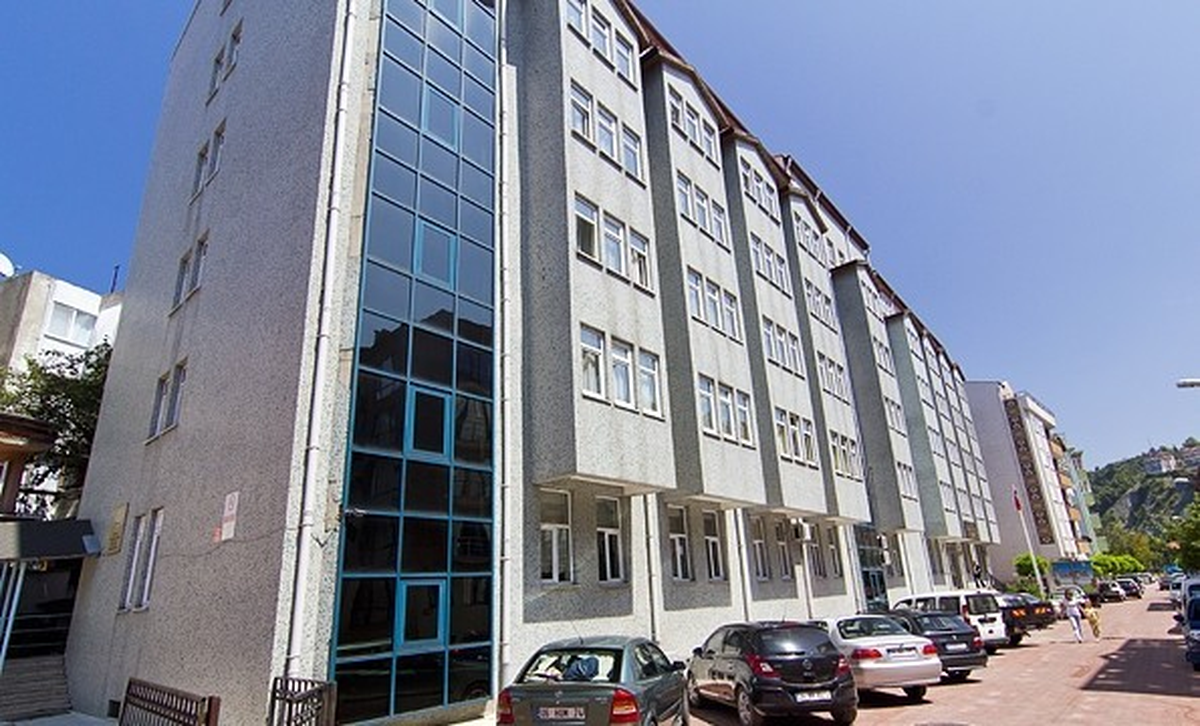Amasralı Yetişkinlerin Dikkatine