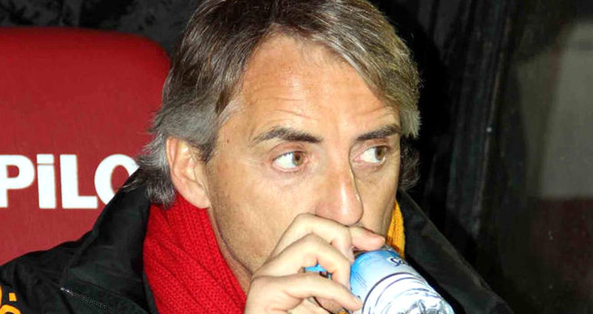 Apos;'burak Kartı Hak Etmedi''