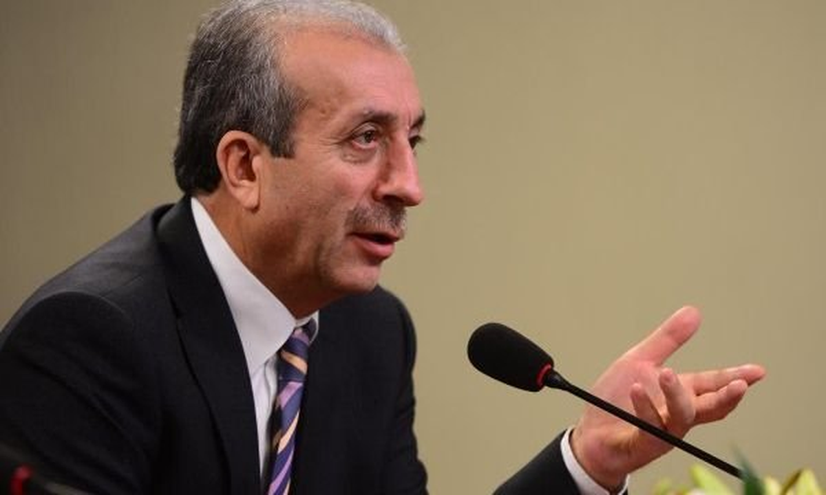 Atso Geleneksel Ödül Töreni