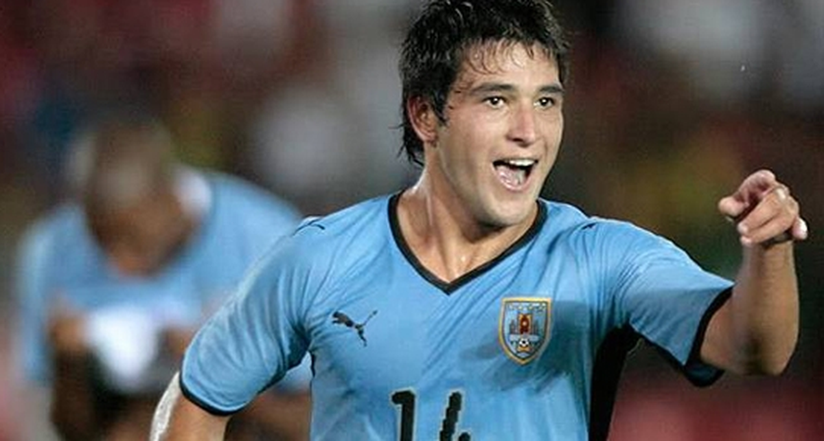 Beşiktaş\'da Lodeiro Transferi Fona Takıldı