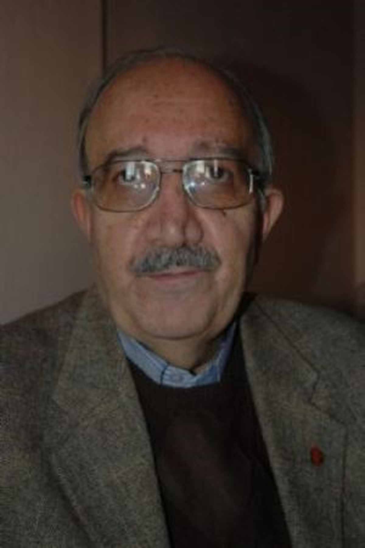 Bilirdönmez\'i Rahmetle Anıyoruz