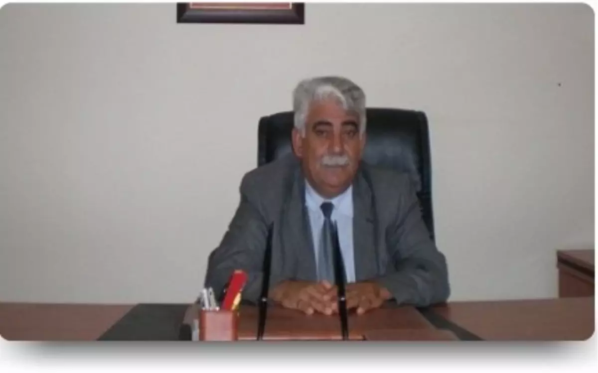 Didim\'de "Haydi Herkes Okula, Diplomalı Hayata" Projesi Başlatıldı