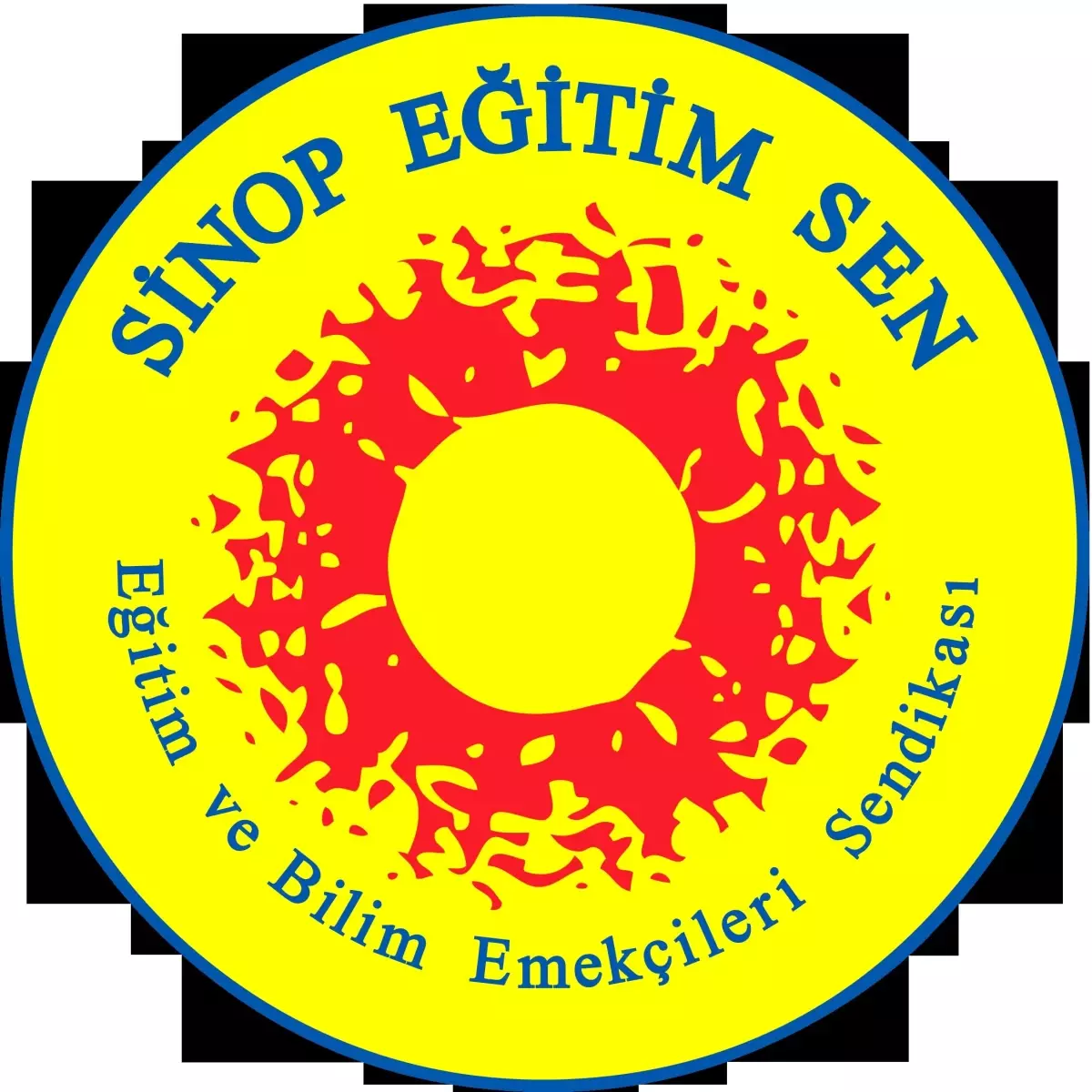 Eğitim-Sen Rapor Hazırladı