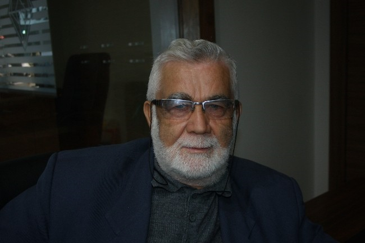İmam Hatip Öğrencileri Umre\'ye Götürülüyor