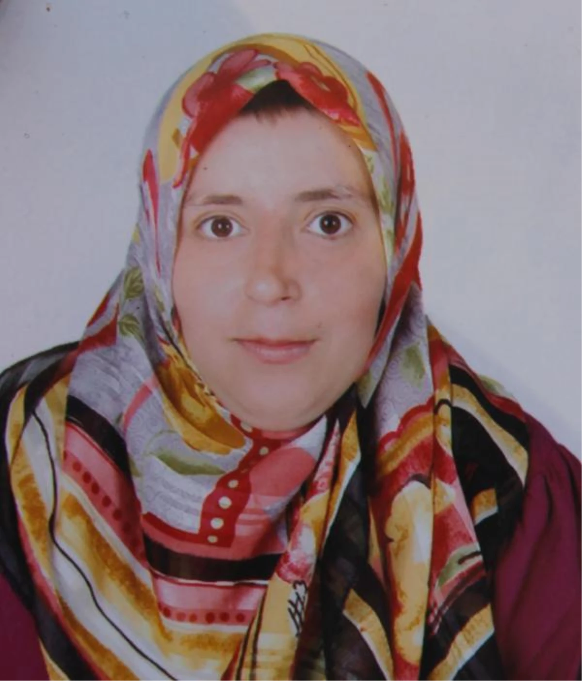 Bursa\'da Kayıp Kadını 120 Kişilik Ekip Arıyor