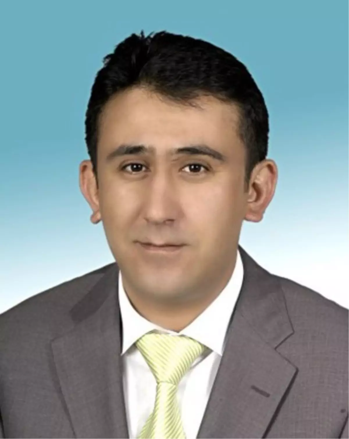 Kazada Ağır Yaralanan Sağlık Memuru Hayatını Kaybetti