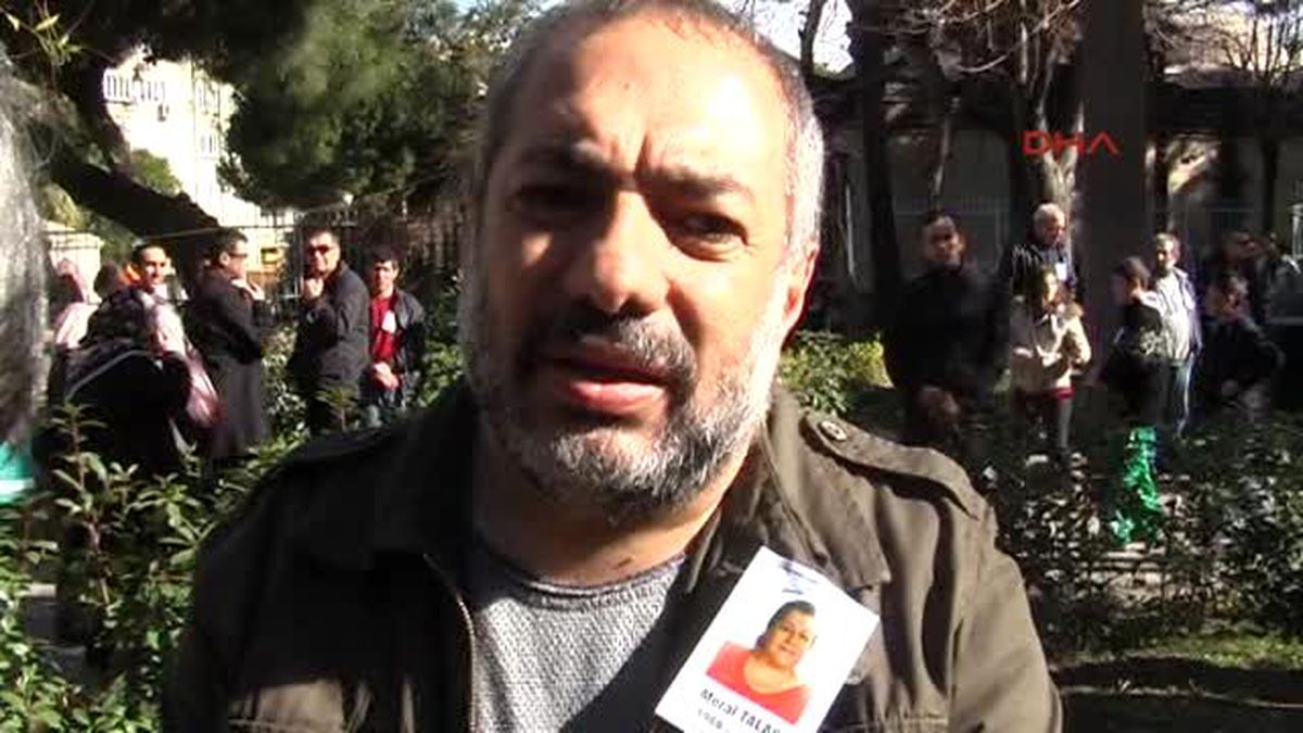 Manisa Ek Kilolarından Kurtulmak İsterken Canından Oldu