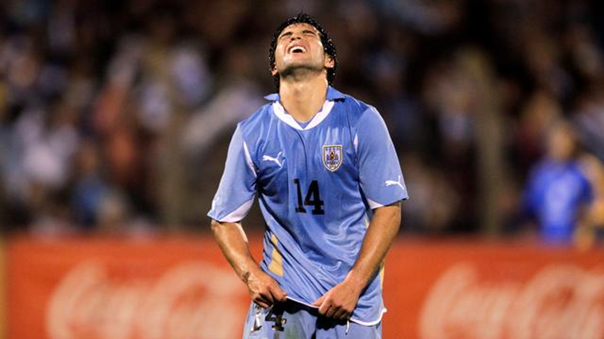 Menajeri Açıkladı! "Lodeiro Beşiktaş\'a Gelmek İstiyor"