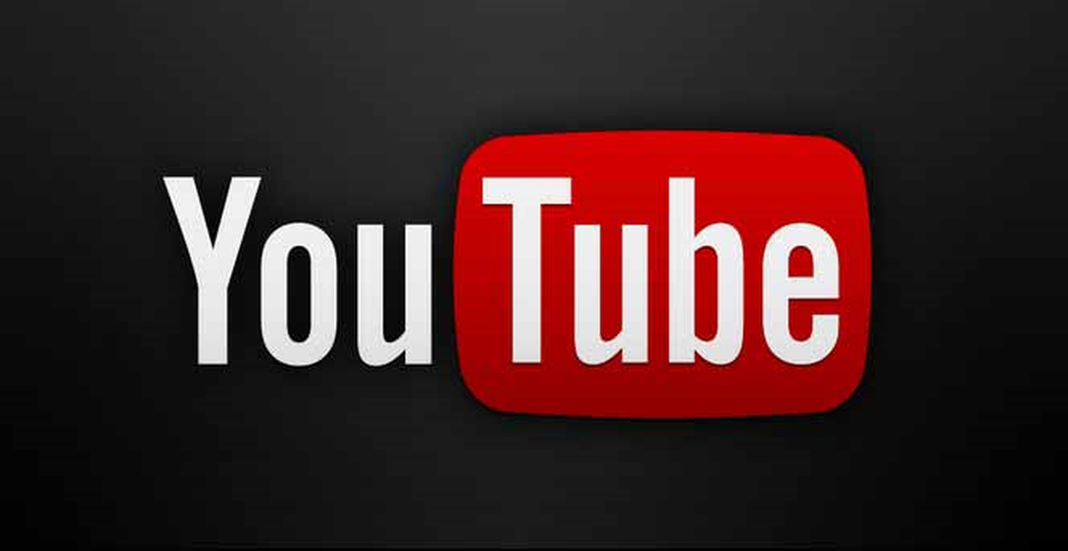MSG ile Youtube Arasında Telif Anlaşmazlığı