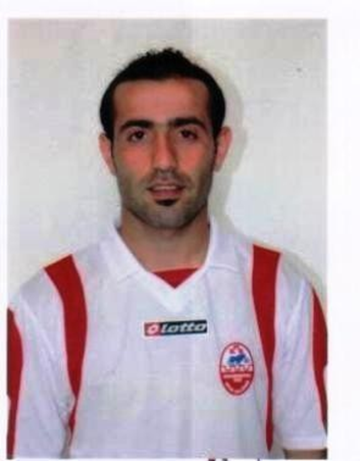 Nazilli Belediyespor, Onur Berber ile Anlaştı