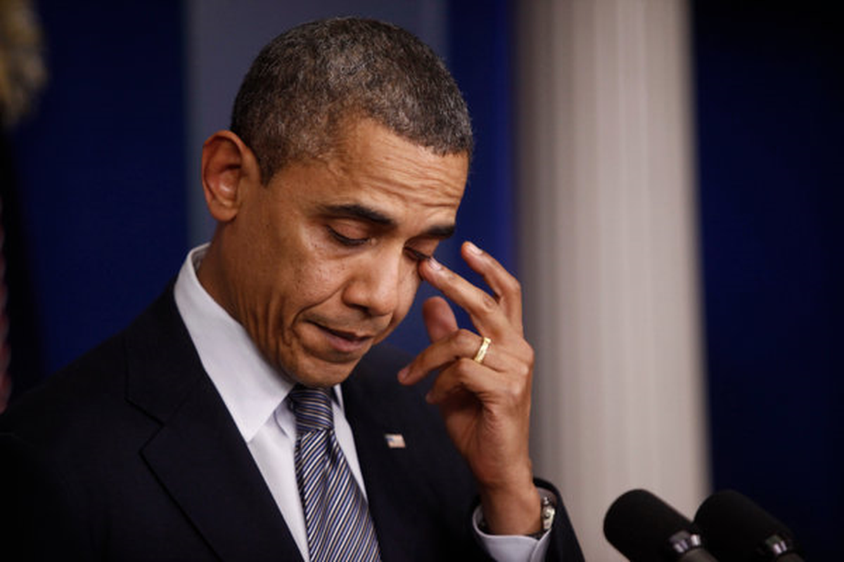 Obama Yönetimi, İşkence Fotoğraflarını İlk Türkiye\'de Görmüş