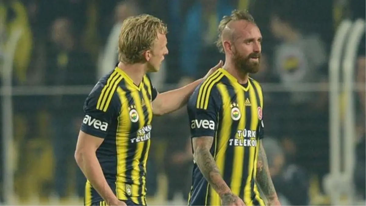 Premier Lig Kulübü Meireles\'i İstiyor!