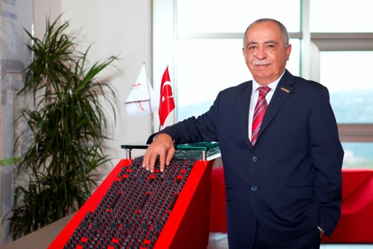 SafeNet Inc. CredoWork Ürünlerini Pazara Sunmaya Hazırlanıyor