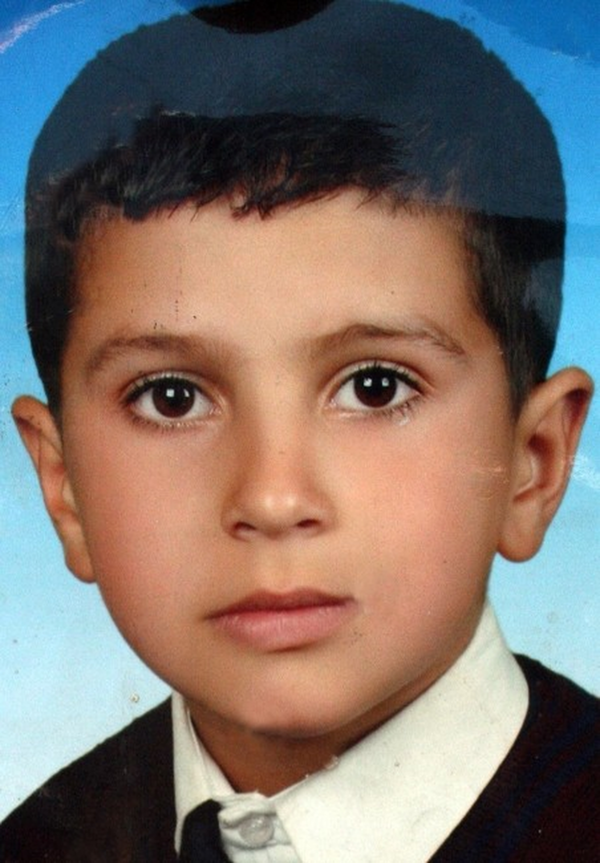 Üç Çocuğun Ölümüne Neden Olan Sürücüye 4 Yıl Hapis